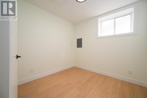 1725 Balsam Place, Kamloops, BC - Indoor Photo Showing Other Room