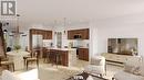 1052 Ventus Way, Ottawa, ON  - Indoor 