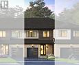 1052 Ventus Way, Ottawa, ON  -  