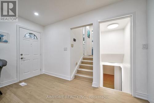 56 Blaisdale Road, Toronto, ON - Indoor Photo Showing Other Room