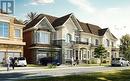 52 Duke Street, Clarington, ON 