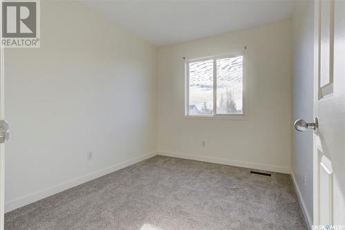 542 Carter Way, Saskatoon, SK - Indoor Photo Showing Other Room