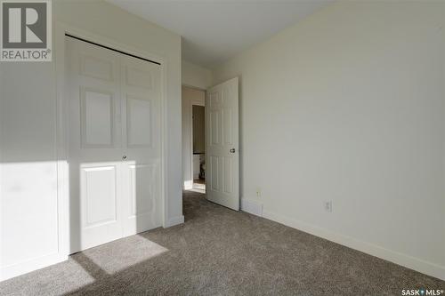 542 Carter Way, Saskatoon, SK - Indoor Photo Showing Other Room