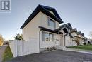 542 Carter Way, Saskatoon, SK  - Outdoor 