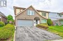 1076 Huntingwood Drive, Toronto, ON  - Outdoor 