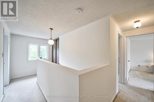 1076 Huntingwood Drive, Toronto, ON - Indoor Photo Showing Other Room