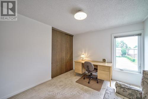 1076 Huntingwood Drive, Toronto, ON - Indoor Photo Showing Other Room