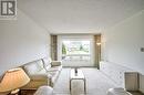 1076 Huntingwood Drive, Toronto, ON  - Indoor Photo Showing Living Room 