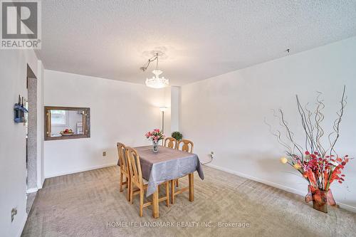 1076 Huntingwood Drive, Toronto, ON - Indoor