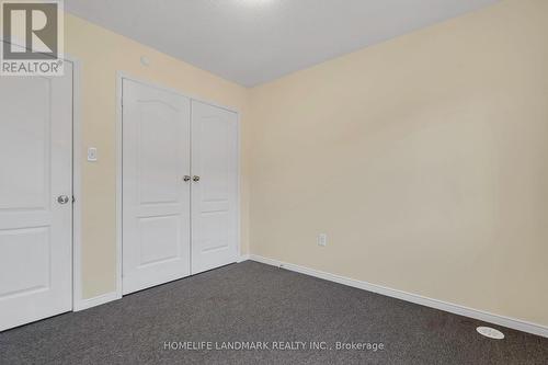 2313 Chevron Prince Path, Oshawa, ON - Indoor Photo Showing Other Room