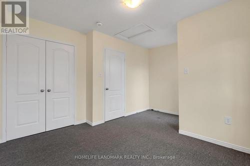 2313 Chevron Prince Path, Oshawa, ON - Indoor Photo Showing Other Room