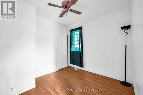 97 N Woodrow Boulevard, Toronto, ON - Indoor Photo Showing Other Room