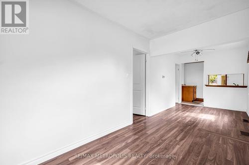 97 N Woodrow Boulevard, Toronto, ON - Indoor Photo Showing Other Room