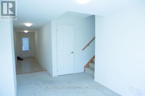 1424 Coral Springs Path, Oshawa, ON -  Photo Showing Other Room