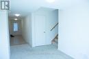 1424 Coral Springs Path, Oshawa, ON  -  Photo Showing Other Room 