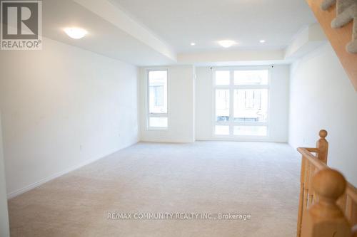 1424 Coral Springs Path, Oshawa, ON - Indoor Photo Showing Other Room