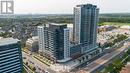 1525 - 7950 Bathurst Street, Vaughan, ON  - Outdoor With View 