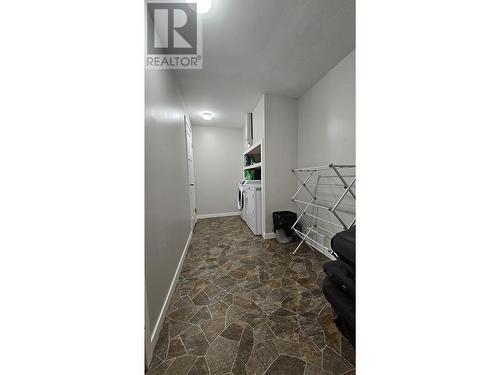 4249 Guest Crescent, Prince George, BC - Indoor Photo Showing Other Room