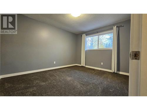 4249 Guest Crescent, Prince George, BC - Indoor Photo Showing Other Room