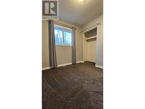 4249 Guest Crescent, Prince George, BC - Indoor Photo Showing Other Room