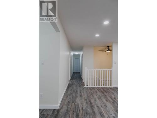 9685 Mossman Road, Prince George, BC -  Photo Showing Other Room