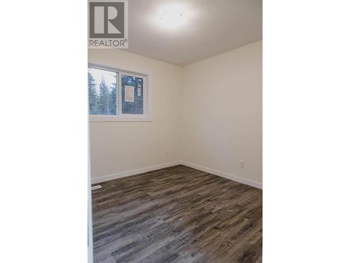 9685 Mossman Road, Prince George, BC - Indoor Photo Showing Other Room