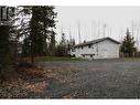 9685 Mossman Road, Prince George, BC  - Outdoor 