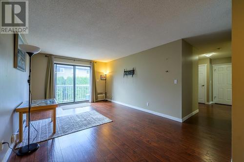 1595 Summit Drive Unit# 27 Lot# 25, Kamloops, BC - Indoor Photo Showing Other Room