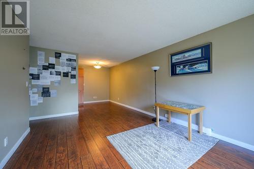 1595 Summit Drive Unit# 27 Lot# 25, Kamloops, BC - Indoor Photo Showing Other Room