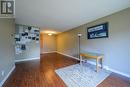 1595 Summit Drive Unit# 27 Lot# 25, Kamloops, BC  - Indoor Photo Showing Other Room 