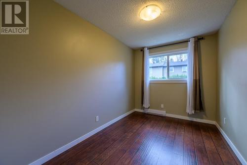 1595 Summit Drive Unit# 27 Lot# 25, Kamloops, BC - Indoor Photo Showing Other Room