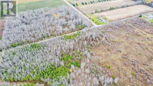 Lot 1-3 - 2864 Concession Rd A, Ramara, ON 