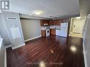 829 - 2737 Keele Street, Toronto, ON  - Indoor Photo Showing Kitchen 