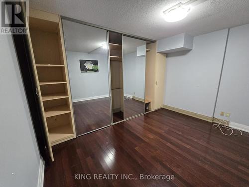 829 - 2737 Keele Street, Toronto, ON - Indoor Photo Showing Other Room