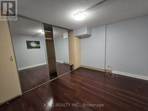 829 - 2737 Keele Street, Toronto, ON - Indoor Photo Showing Other Room