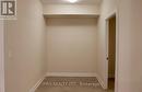 514 - 3200 William Coltson Avenue, Oakville, ON  - Indoor Photo Showing Other Room 