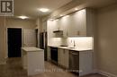 514 - 3200 William Coltson Avenue, Oakville, ON  - Indoor Photo Showing Kitchen 