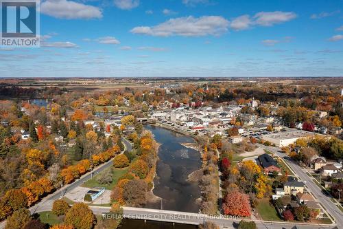 187 Water Street S, St. Marys (21 - St. Marys), ON - Outdoor With View