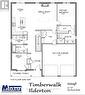 194 Timberwalk Trail, Middlesex Centre (Ilderton), ON  - Other 