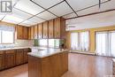 234 Heise Crescent, Saskatoon, SK  - Indoor Photo Showing Kitchen 