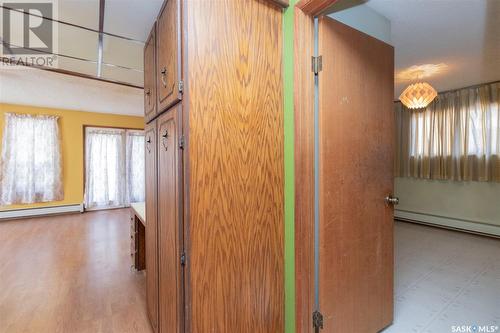 234 Heise Crescent, Saskatoon, SK - Indoor Photo Showing Other Room