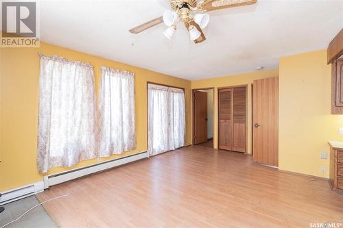 234 Heise Crescent, Saskatoon, SK - Indoor Photo Showing Other Room