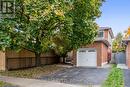 148 Sunforest Drive, Brampton, ON  - Outdoor 