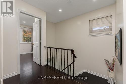 148 Sunforest Drive, Brampton, ON - Indoor Photo Showing Other Room