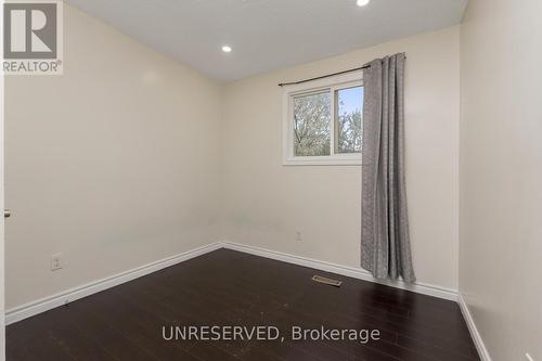 148 Sunforest Drive, Brampton, ON - Indoor Photo Showing Other Room