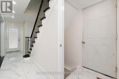 148 Sunforest Drive, Brampton, ON - Indoor Photo Showing Other Room