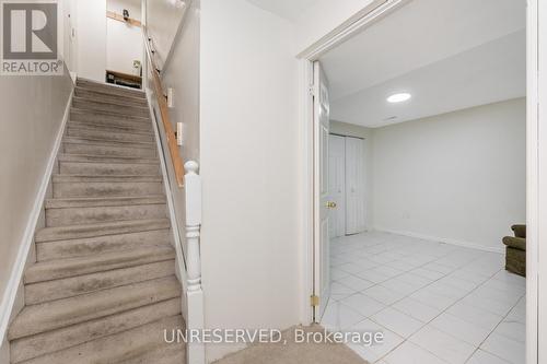 148 Sunforest Drive, Brampton, ON - Indoor Photo Showing Other Room