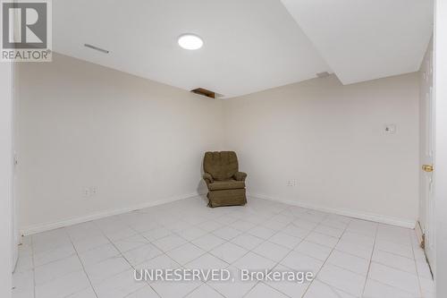 148 Sunforest Drive, Brampton, ON - Indoor Photo Showing Other Room