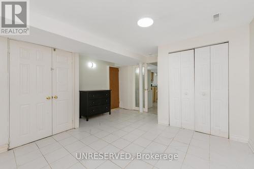 148 Sunforest Drive, Brampton, ON - Indoor Photo Showing Other Room