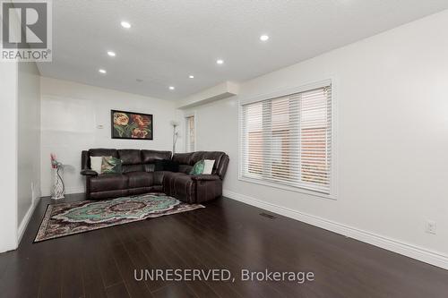 148 Sunforest Drive, Brampton, ON - Indoor